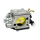 Carburateur pour HUSQVARNA K970 584913001