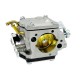 Carburateur pour HUSQVARNA K970 584913001