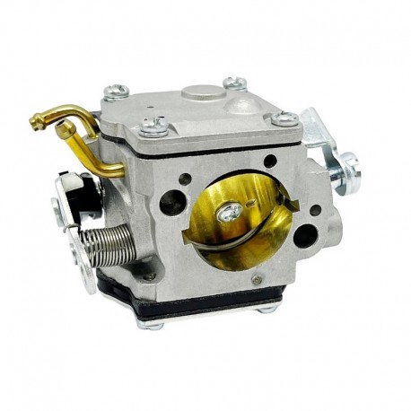 Carburateur pour HUSQVARNA K970 584913001