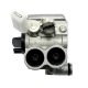 Carburateur compatible STIHL MS231 MS251 11431200609, 11431200611