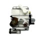 Carburateur compatible STIHL MS231 MS251 11431200609, 11431200611