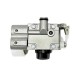 Carburateur compatible STIHL MS231 MS251 11431200609, 11431200611