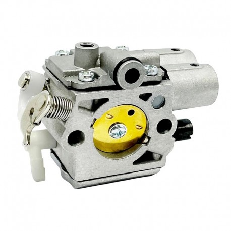 Carburateur compatible STIHL MS231 MS251 11431200609, 11431200611