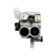 Carburateur compatible STIHL MS231C MS251C 11431200639