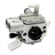 Carburateur compatible STIHL MS231C MS251C 11431200639