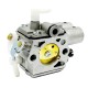 Carburateur compatible STIHL MS231C MS251C 11431200639