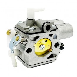 Carburateur compatible STIHL MS231C MS251C 11431200639