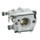 Carburateur compatible pour STIHL 009, 010, 011, 012