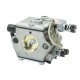 Carburateur compatible pour STIHL 009, 010, 011, 012