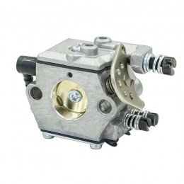 Carburateur compatible pour STIHL 009, 010, 011, 012