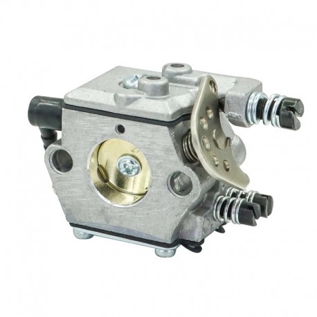 Carburateur compatible pour STIHL 009, 010, 011, 012