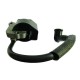 Bobine d'allumage pour STIHL FS38, FS45, FS55, HL45, HS45, KM55 (av 2002)