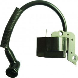 Bobine d'allumage pour STIHL FS38, FS45, FS55, HL45, HS45, KM55 (av 2002)