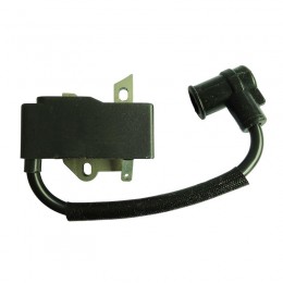 Bobine d'allumage pour STIHL FS75, FS80, FS85, HS75, HS80, HS85
