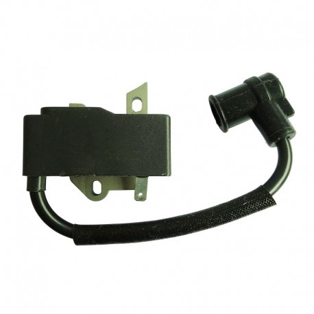 Bobine d'allumage pour STIHL FS75, FS80, FS85, HS75, HS80, HS85