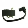 Bobine d'allumage pour STIHL FS75, FS80, FS85, HS75, HS80, HS85