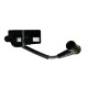 Bobine d'allumage pour STIHL FS40, FS50, FS56, 41444001327