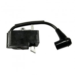 Bobine d'allumage pour STIHL FS40, FS50, FS56, 41444001327