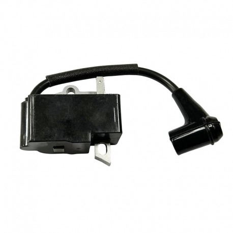 Bobine d'allumage pour STIHL FS40, FS50, FS56, 41444001327