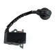 Bobine d'allumage pour STIHL MS171, MS181, MS211, 11394001307