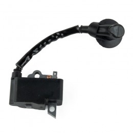 Bobine d'allumage pour STIHL MS171, MS181, MS211, 11394001307