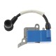 Bobine d'allumage pour ECHO CS2511P, CS2511T, P021050161