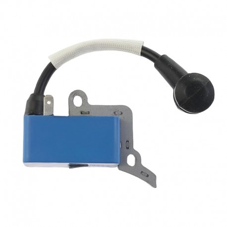 Bobine d'allumage pour ECHO CS2511P, CS2511T, P021050161