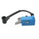 Bobine d'allumage pour ECHO CS-271T, CS-280T, CS-280TES