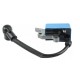 Bobine d'allumage pour ECHO CS-271T, CS-280T, CS-280TES