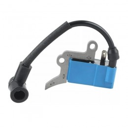 Bobine d'allumage pour ECHO CS-271T, CS-280T, CS-280TES