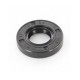 JOINT SPI HONDA GX25 12x24x5