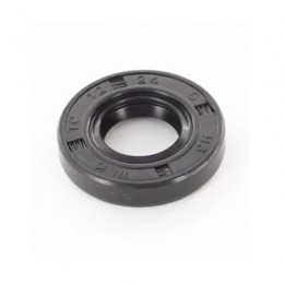 JOINT SPI HONDA GX25 12x24x5