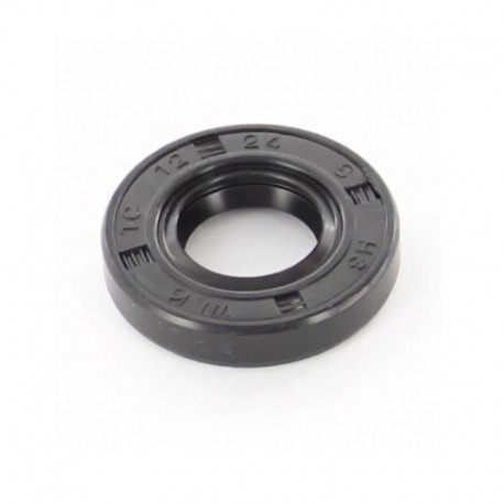 JOINT SPI HONDA GX25 12x24x5