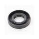 JOINT SPI HONDA GX25 12x24x5