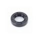 JOINT SPI HONDA GX25 GX31 GX35 15x25x6