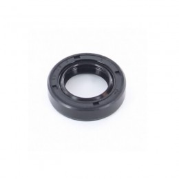 JOINT SPI HONDA GX25 GX31 GX35 15x25x6