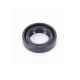 JOINT SPI HONDA GX25 GX31 GX35 15x25x6