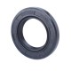 JOINT SPI HONDA GX160 GX200 25X41,25X6