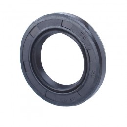 JOINT SPI HONDA GX160 GX200 25X41,25X6
