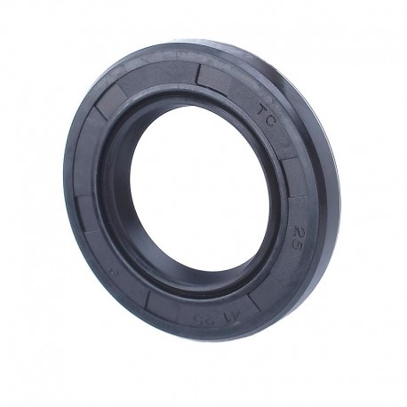JOINT SPI HONDA GX160 GX200 25X41,25X6