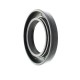JOINT SPI HONDA GX160 GX200 25X41,25X6