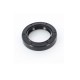 JOINT SPI HONDA GX240 GX270 30X46X8