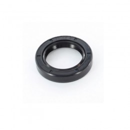 JOINT SPI HONDA GX240 GX270 30X46X8