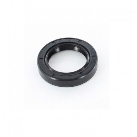 JOINT SPI HONDA GX240 GX270 30X46X8