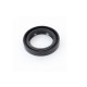 JOINT SPI HONDA GX240 GX270 30X46X8