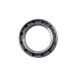 JOINT SPI HONDA GX340, GX390, GXV340, GXV390, 35X52X8
