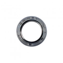 JOINT SPI HONDA GX340, GX390, GXV340, GXV390, 35X52X8