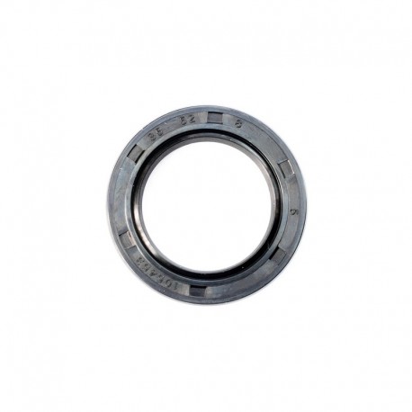 JOINT SPI HONDA GX340, GX390, GXV340, GXV390, 35X52X8