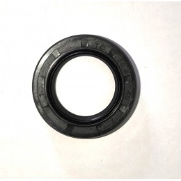 JOINT SPI HONDA GXV160, HRH536, 25.4X40X7