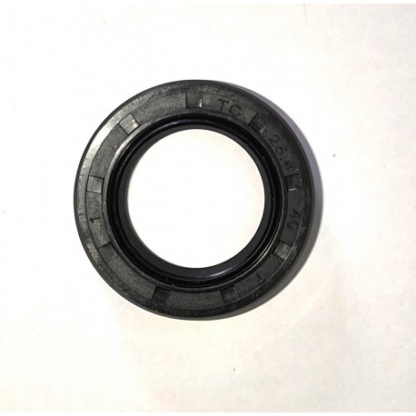 JOINT SPI HONDA GXV160, HRH536, 25.4X40X7